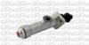 IVECO 4161333 Master Cylinder, clutch
